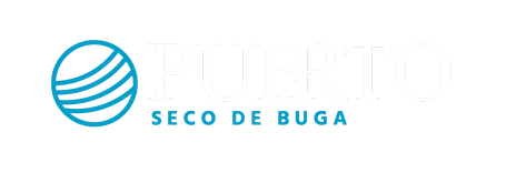 Puerto-seco-de-buga-pequeño