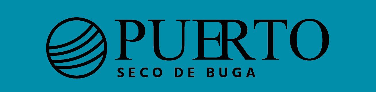 Puerto seco de buga 01